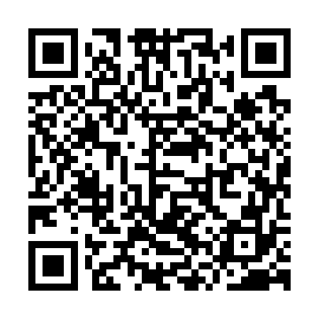 QR code for YVY772