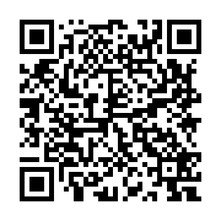 QR code for YVY929