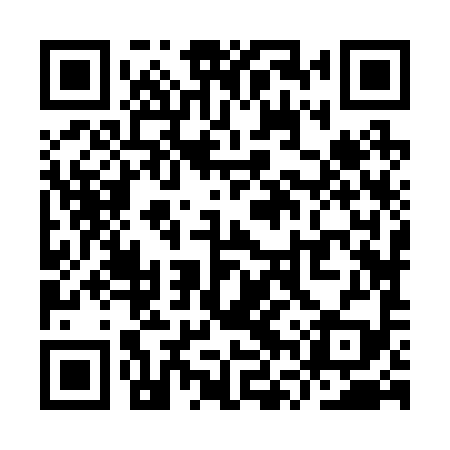 QR code for YVZ299
