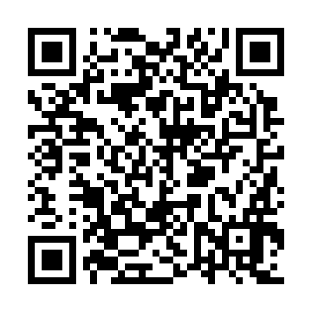 QR code for YVZ396
