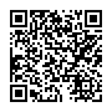 QR code for YVZ619