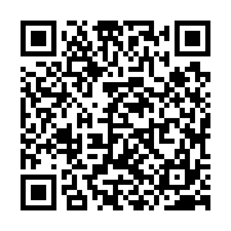 QR code for YVZ737
