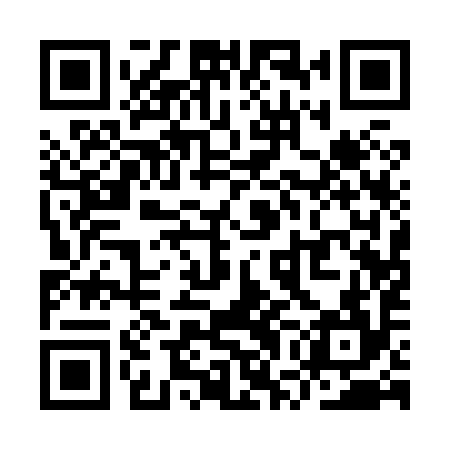 QR code for YWA894
