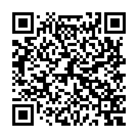QR code for YWA977