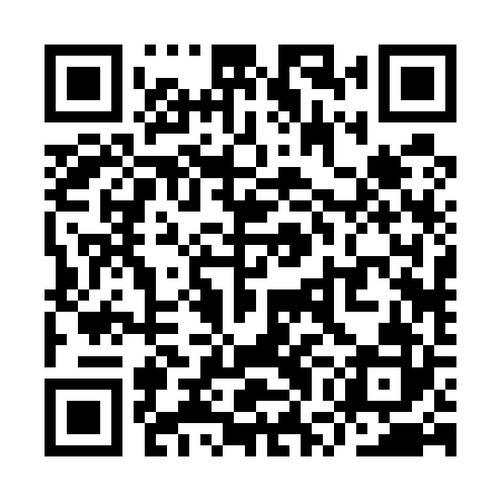 QR code for YWB522