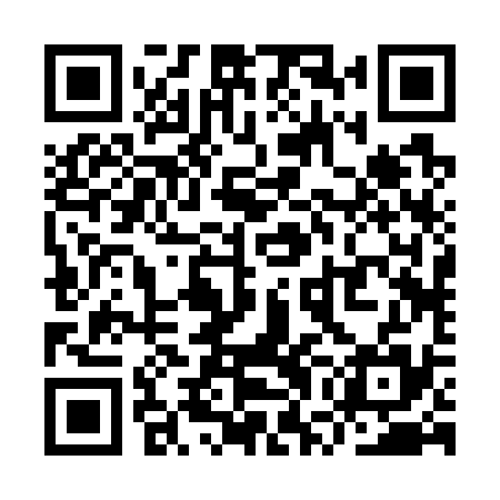 QR code for YWB735