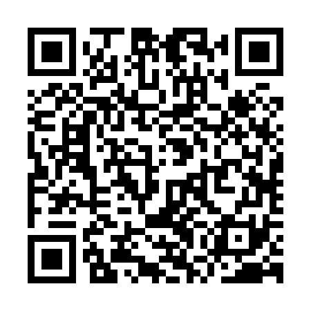 QR code for YWB871