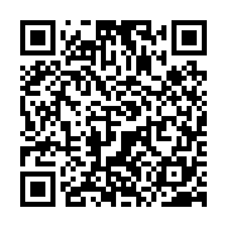 QR code for YWC275