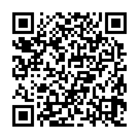 QR code for YWC389