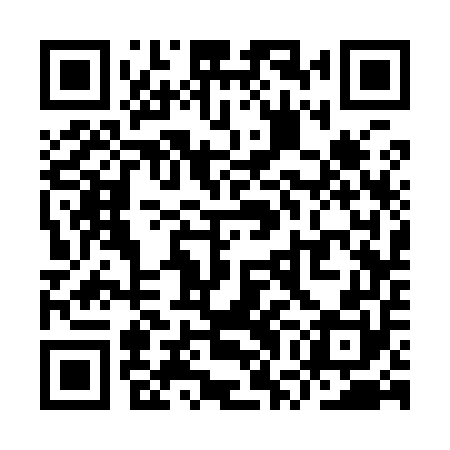 QR code for YWC950