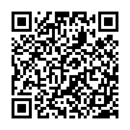 QR code for YWD453