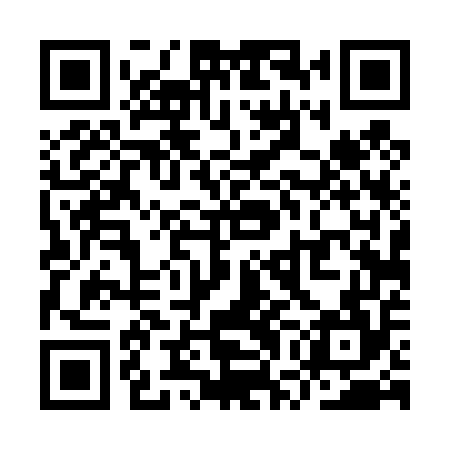 QR code for YWD454