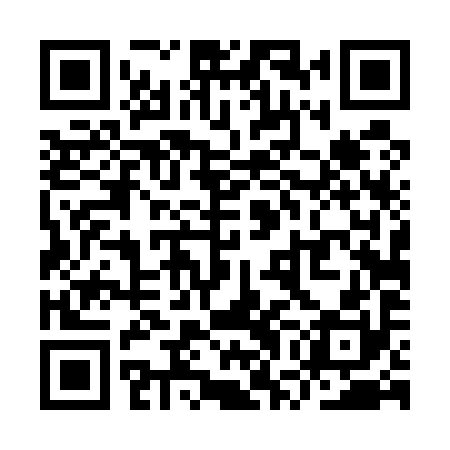 QR code for YWD590