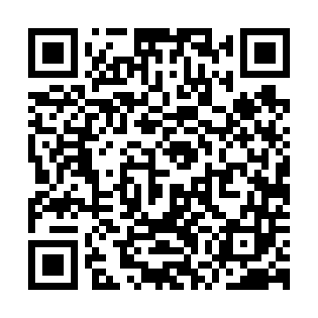 QR code for YWD643