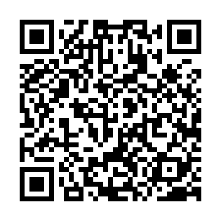 QR code for YWD929