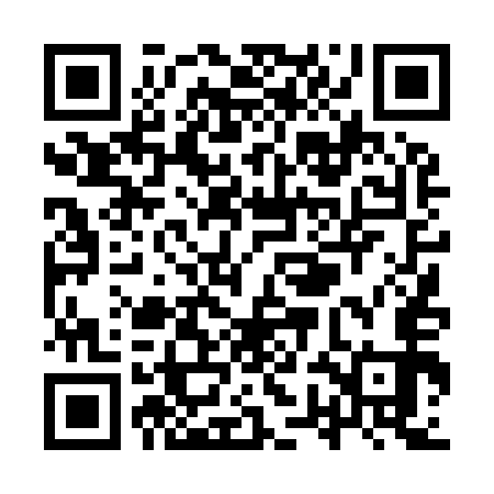 QR code for YWD953