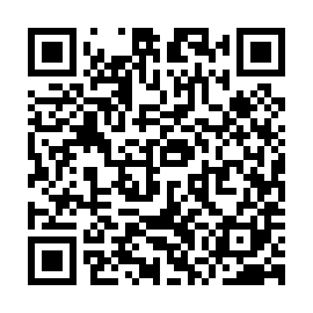 QR code for YWE081