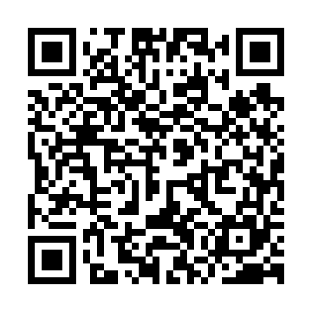 QR code for YWE665