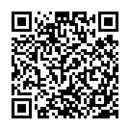 QR code for YWE677