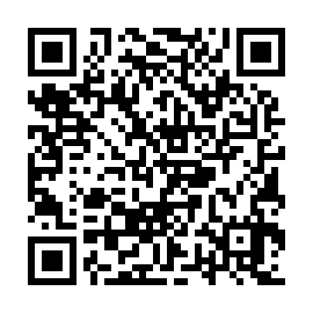 QR code for YWE937