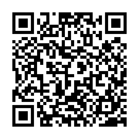 QR code for YWF524