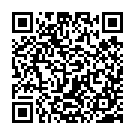 QR code for YWF644