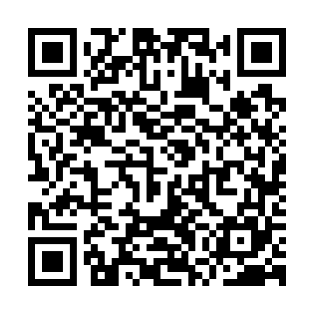 QR code for YWF765