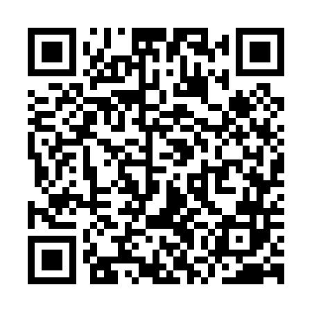 QR code for YWG042