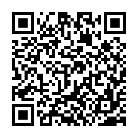 QR code for YWG116