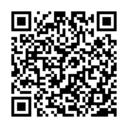 QR code for YWG374