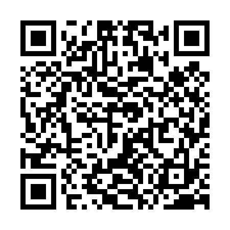 QR code for YWG433