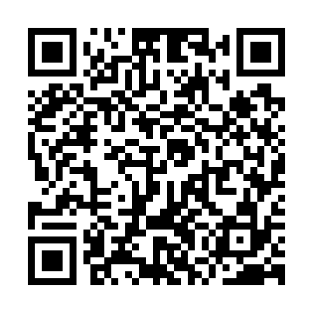 QR code for YWG732