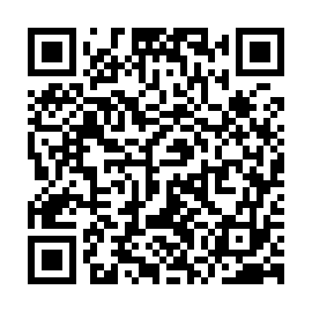 QR code for YWG973