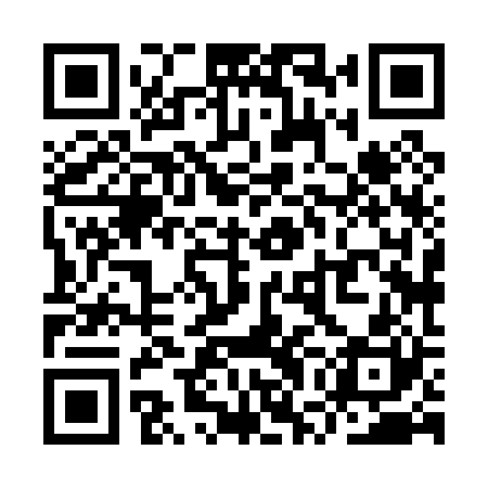 QR code for YWH020
