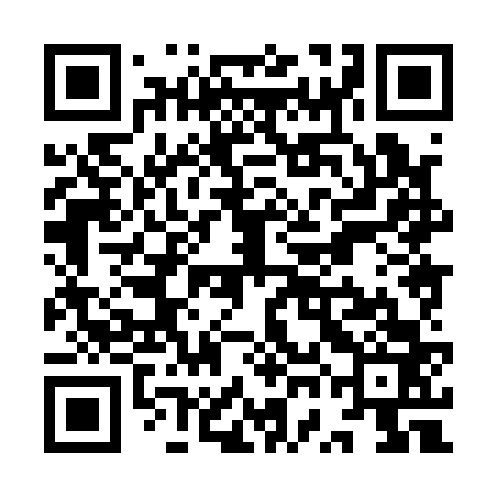 QR code for YWH163