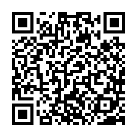 QR code for YWH248