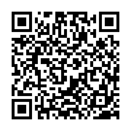 QR code for YWH332
