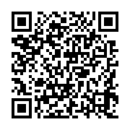 QR code for YWH799