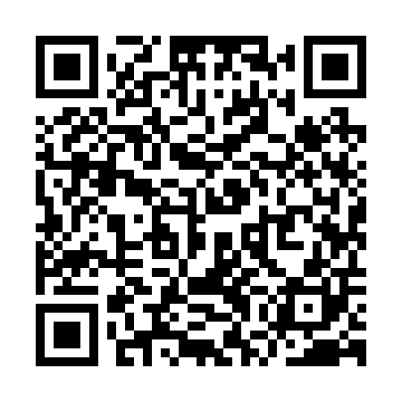 QR code for YWI200