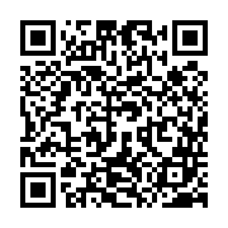 QR code for YWI542