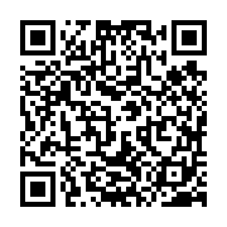 QR code for YWJ651