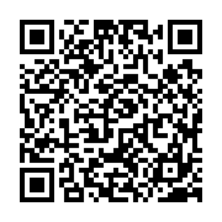 QR code for YWJ737