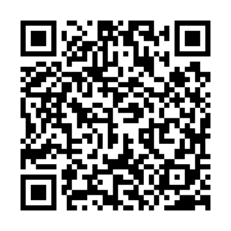 QR code for YWJ758