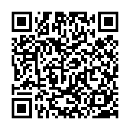 QR code for YWK425
