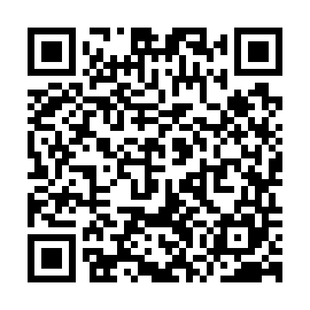 QR code for YWK745