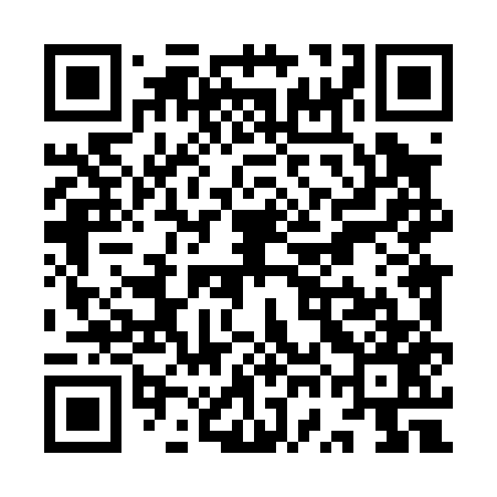 QR code for YWL057