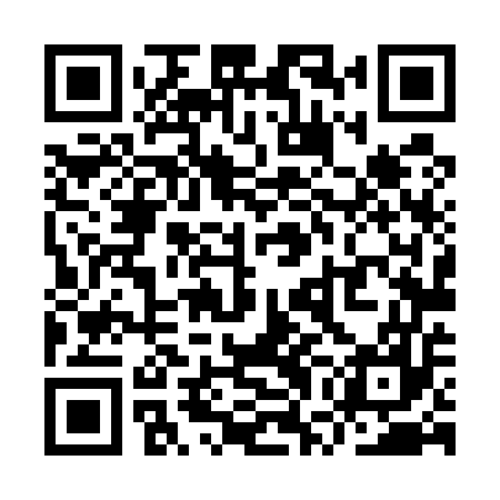 QR code for YWL557