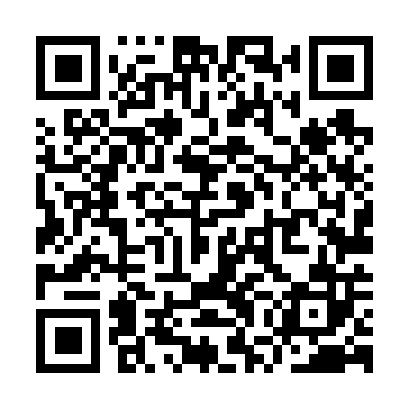 QR code for YWL602