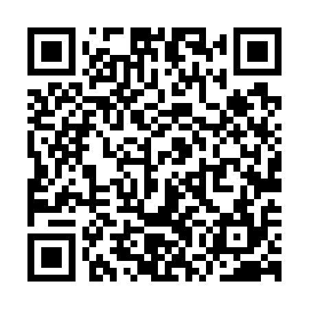 QR code for YWL714