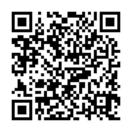 QR code for YWL985